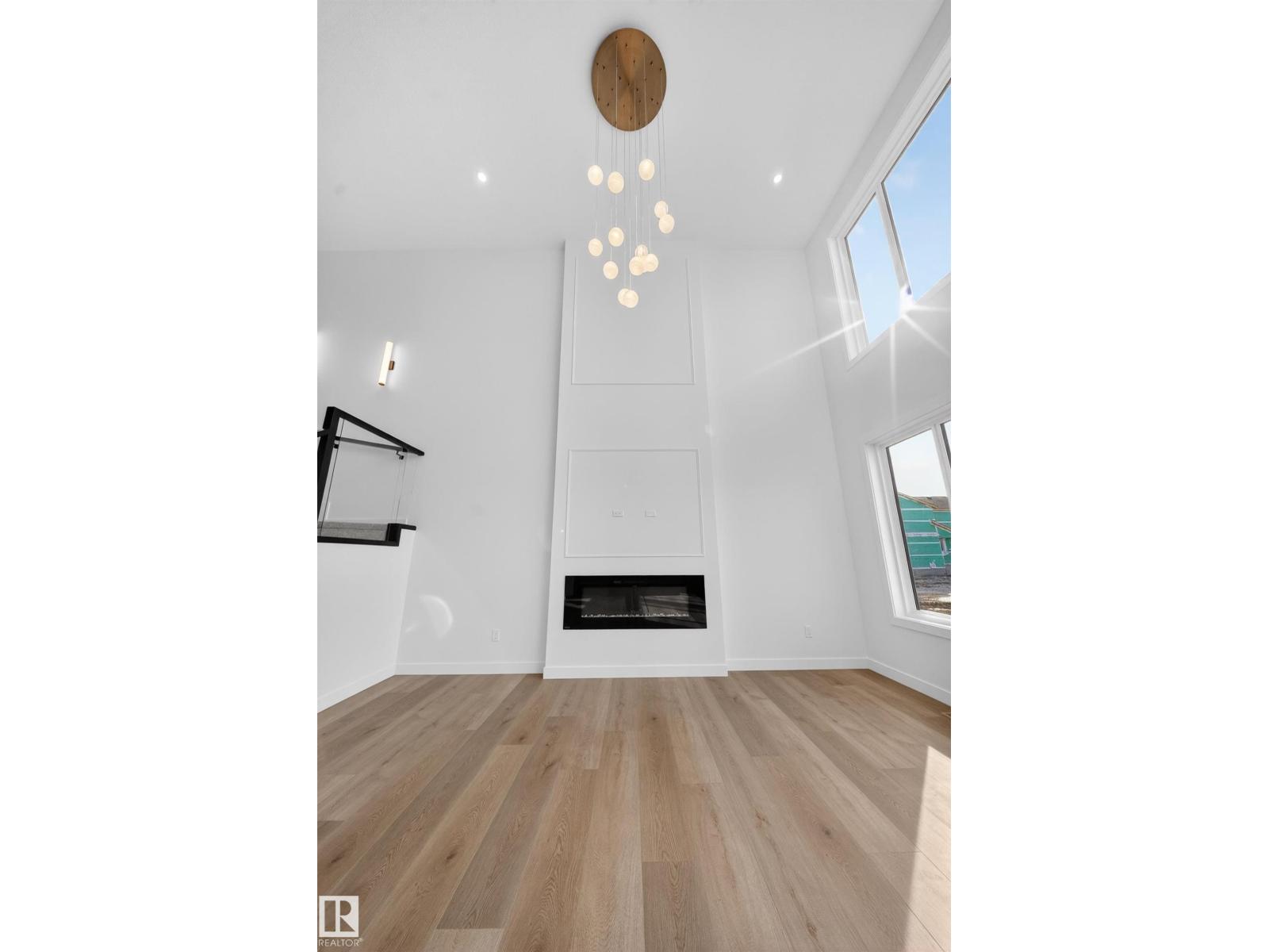 211 PATERSON LI SW - 22