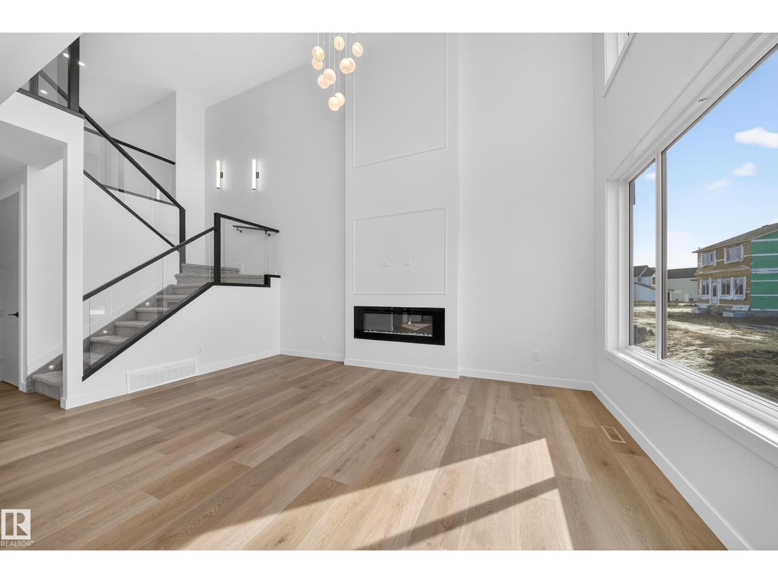 211 PATERSON LI SW - 23