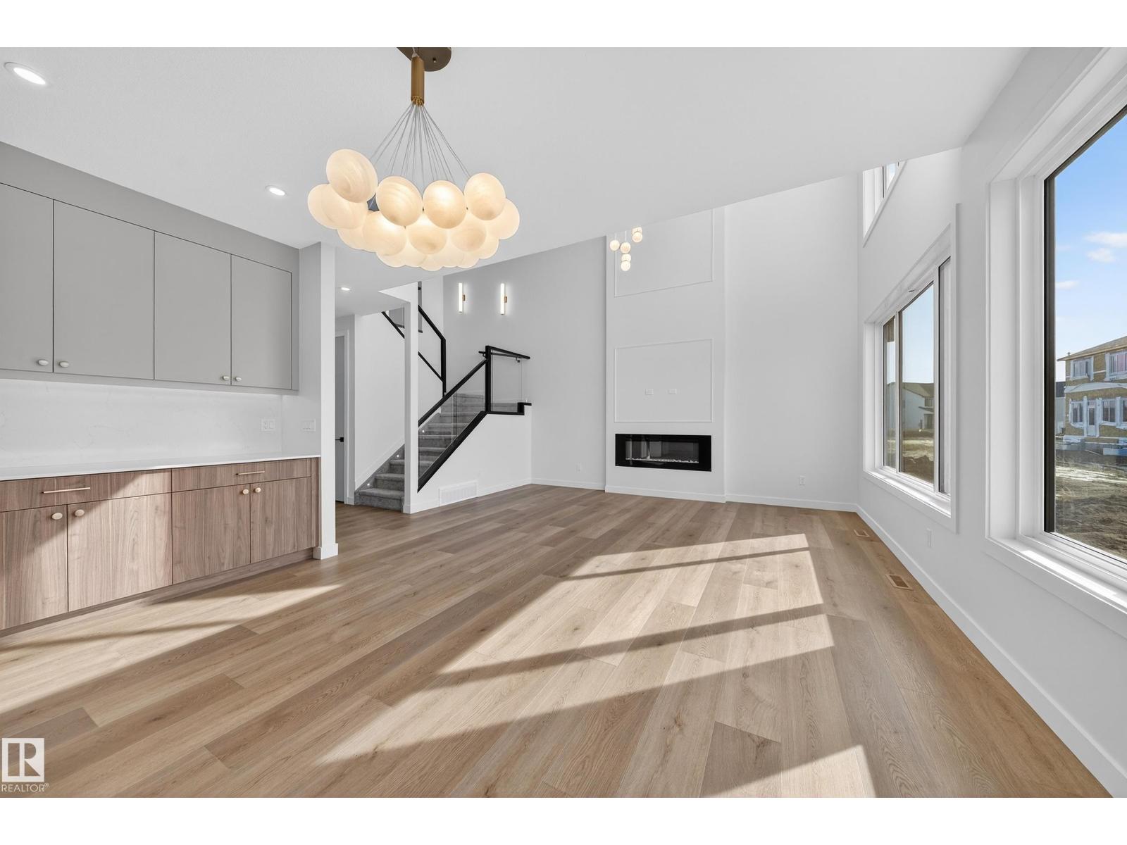 211 PATERSON LI SW - 24