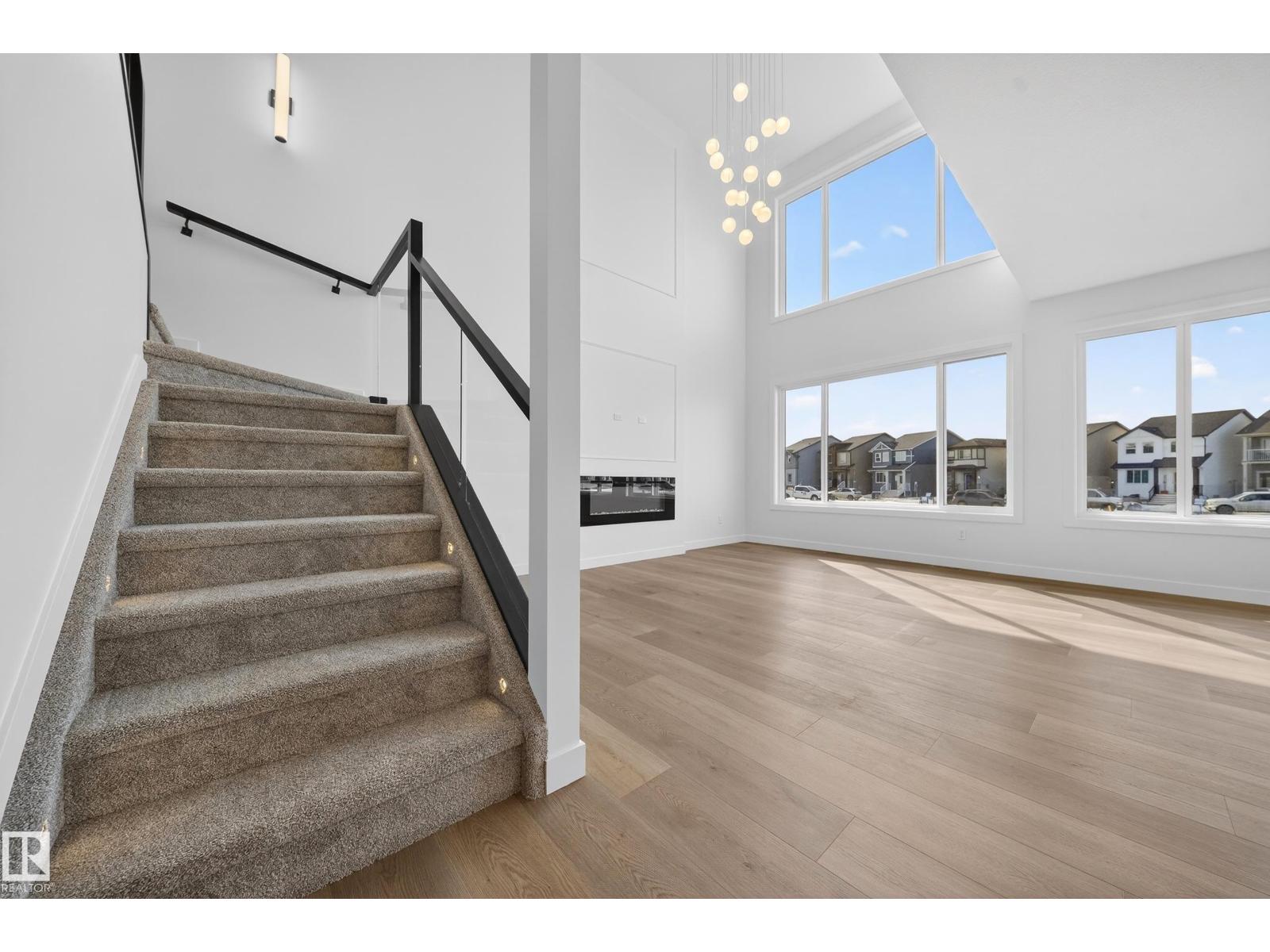 211 PATERSON LI SW - 25