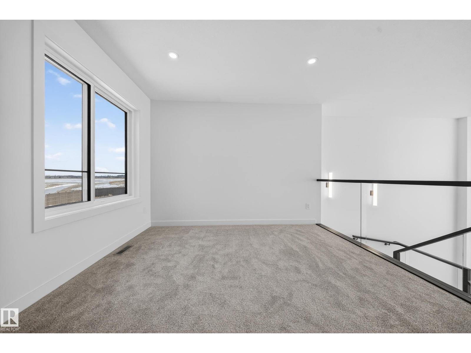 211 PATERSON LI SW - 26