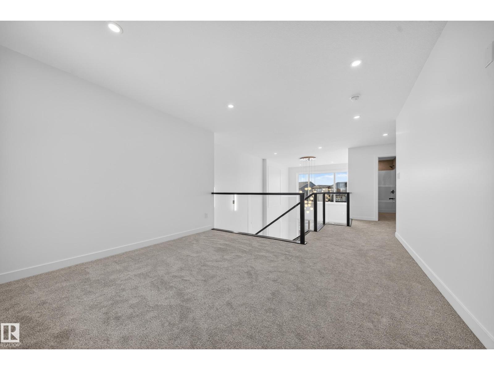 211 PATERSON LI SW - 27