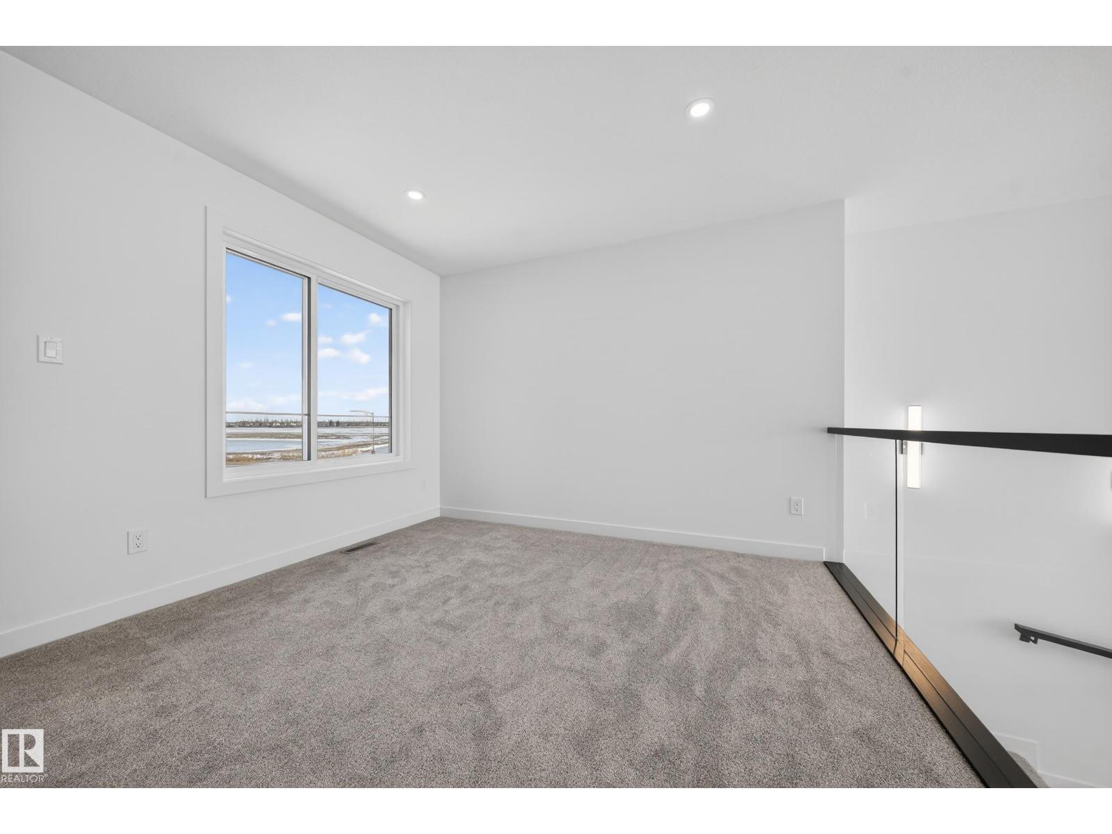 211 PATERSON LI SW - 28