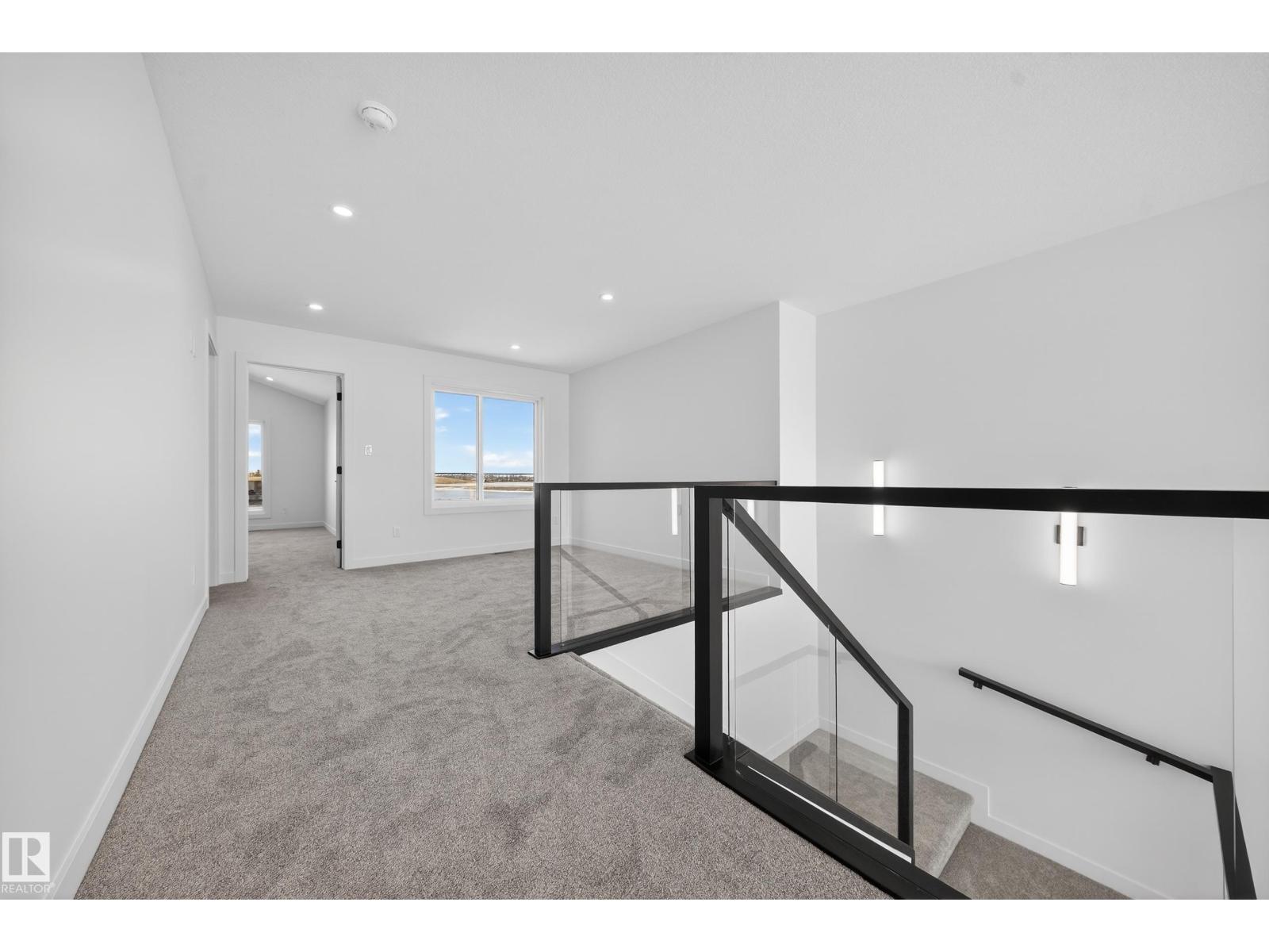 211 PATERSON LI SW - 29