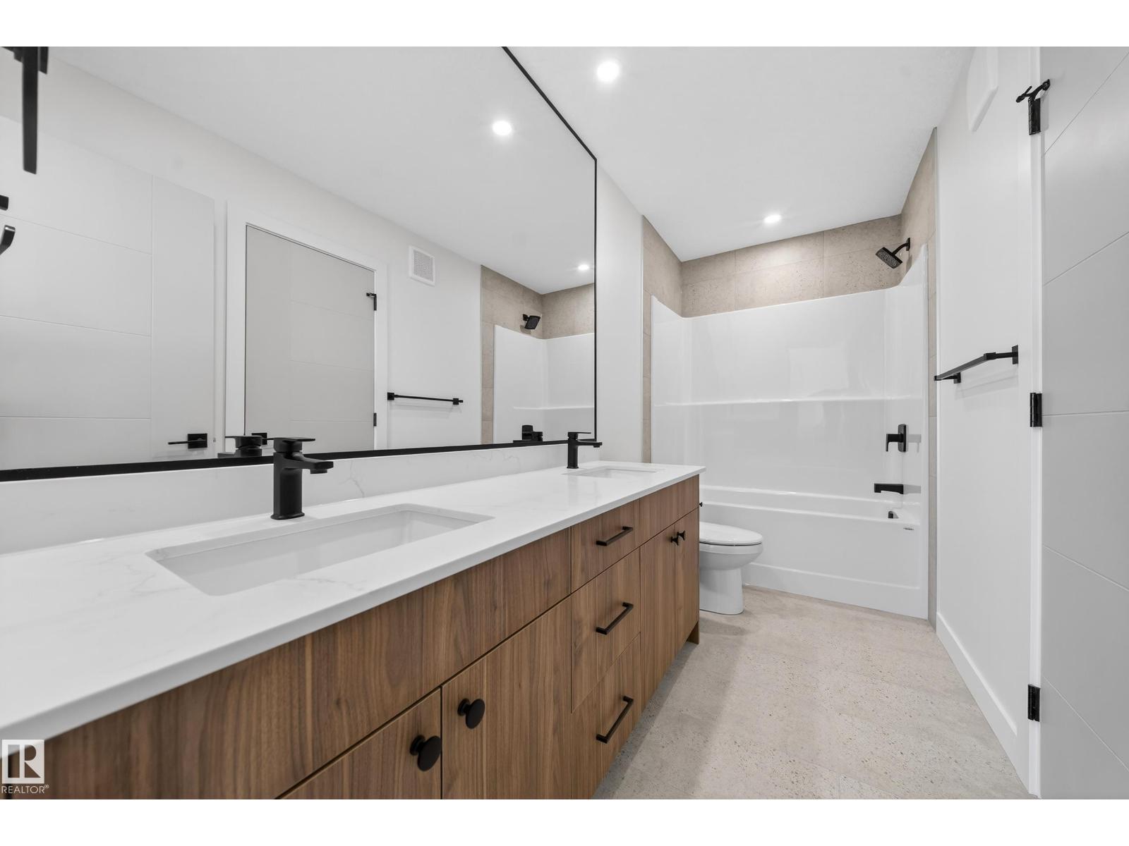 211 PATERSON LI SW - 31