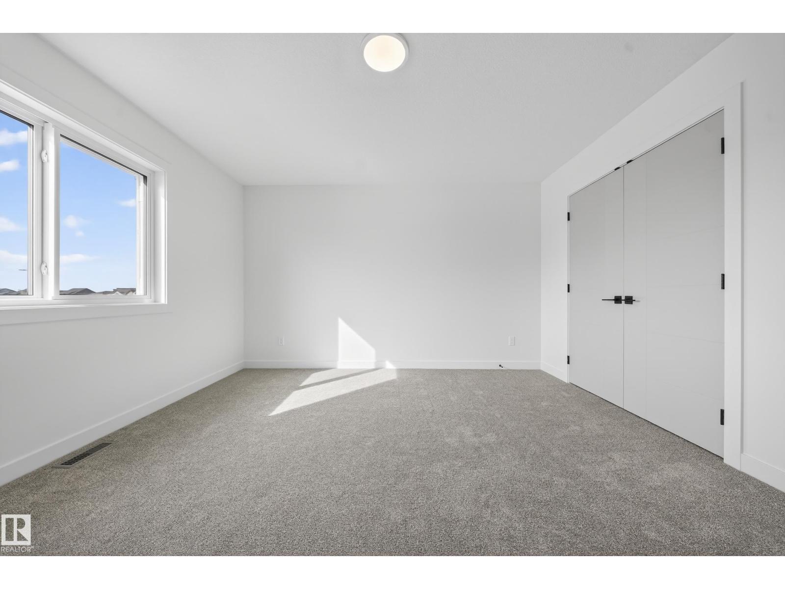 211 PATERSON LI SW - 32