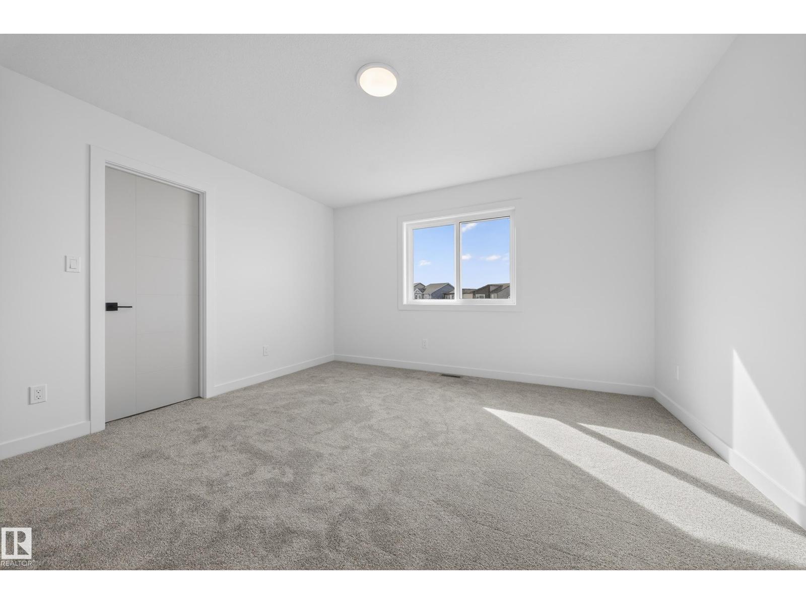 211 PATERSON LI SW - 33