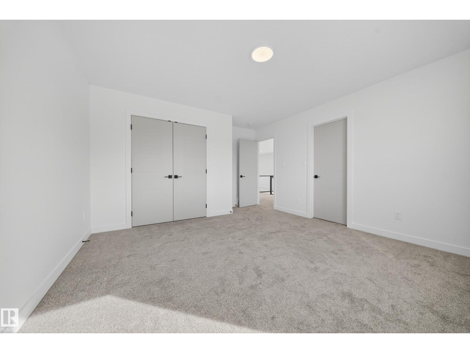 211 PATERSON LI SW - 34