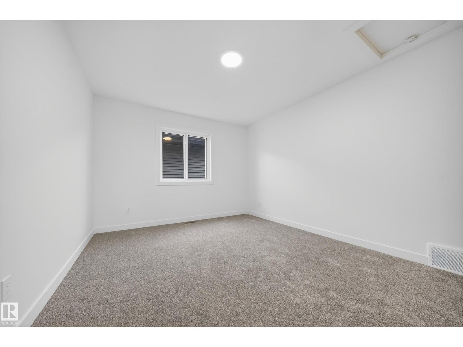 211 PATERSON LI SW - 35