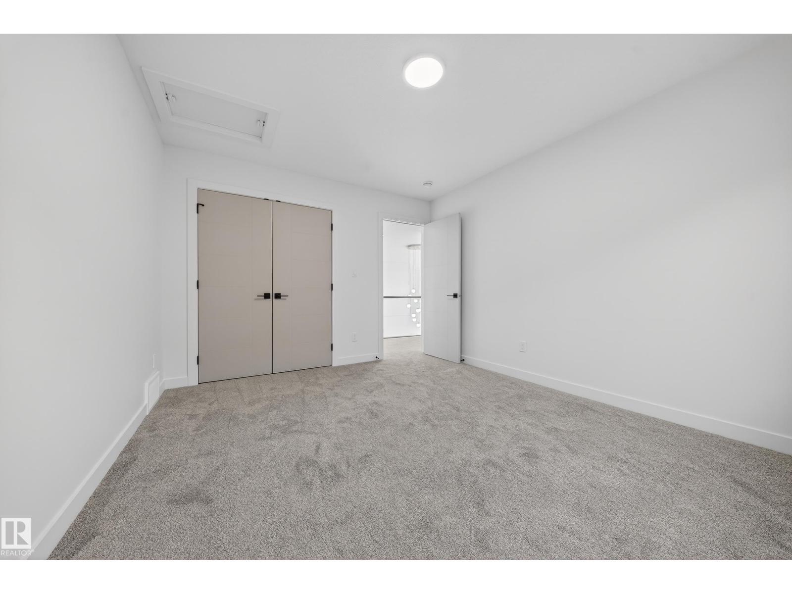 211 PATERSON LI SW - 36
