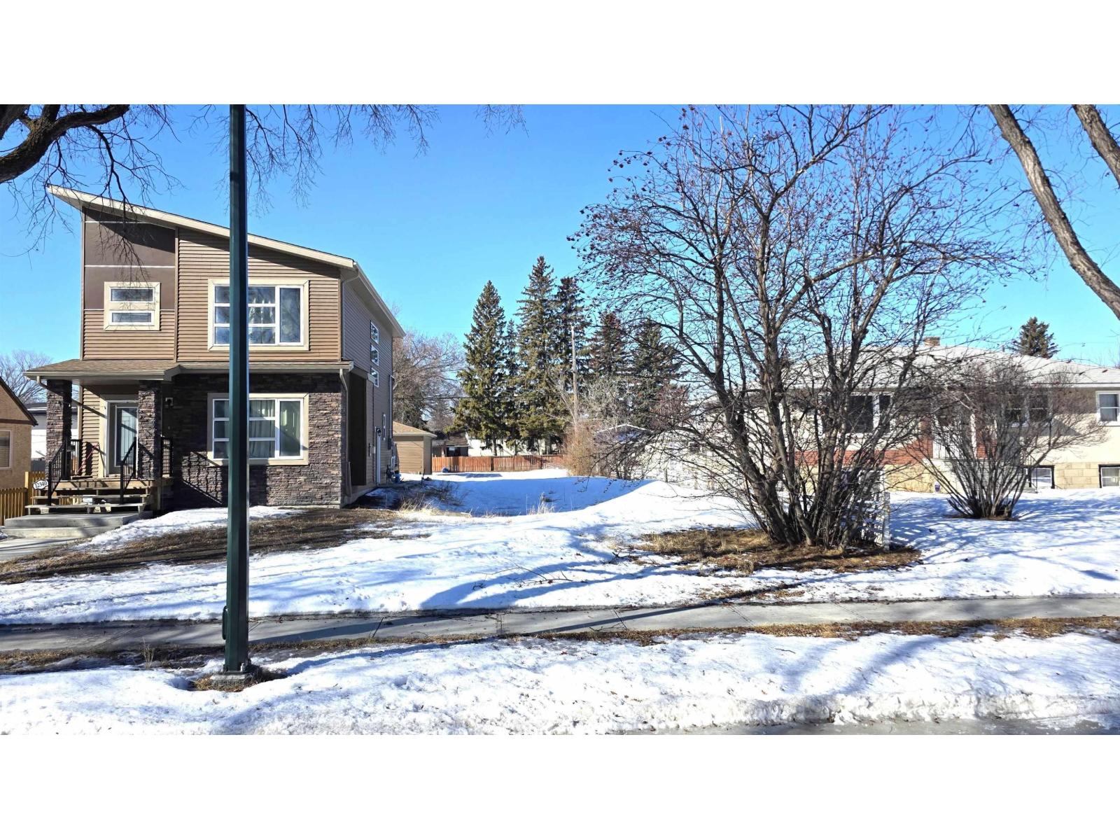 12344 80 ST NW NW, Edmonton