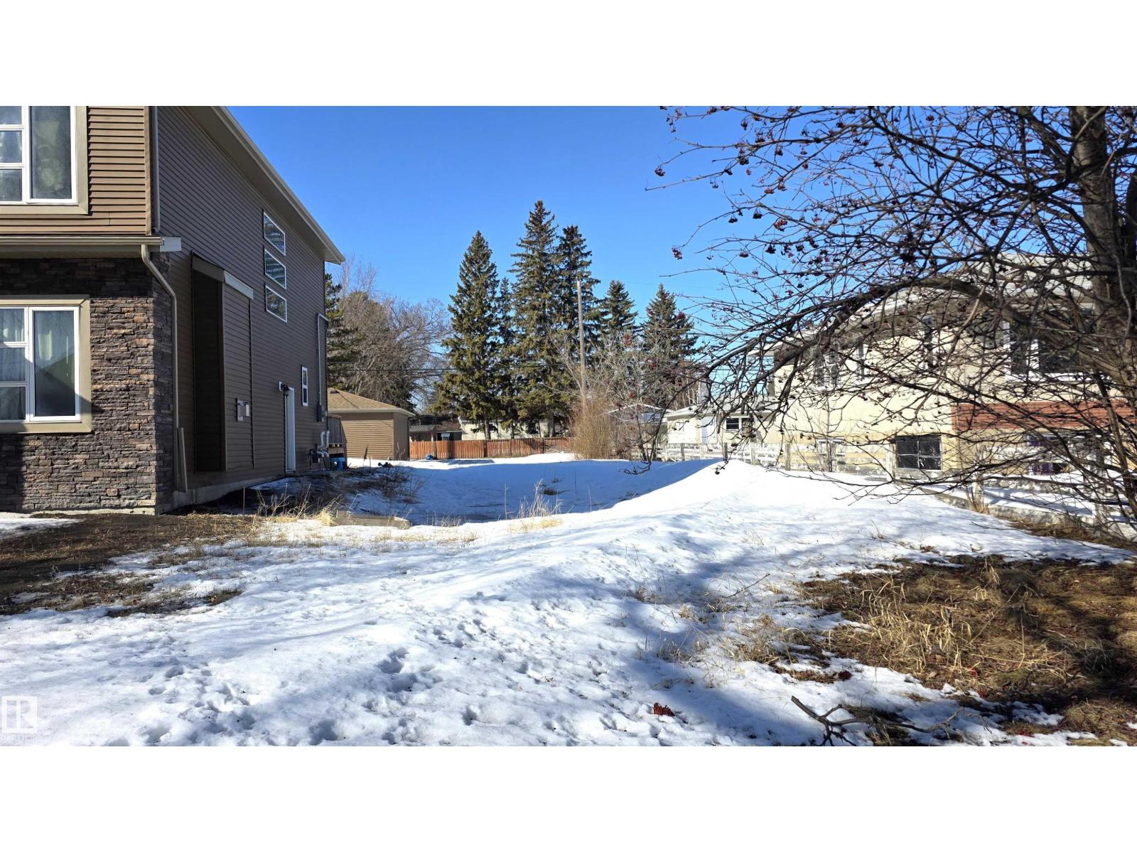 12344 80 ST NW NW, Edmonton