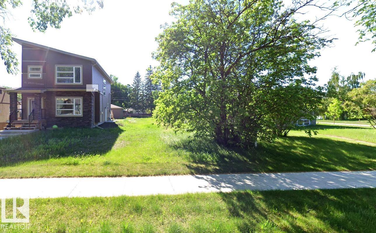 12344 80 ST NW NW, Edmonton