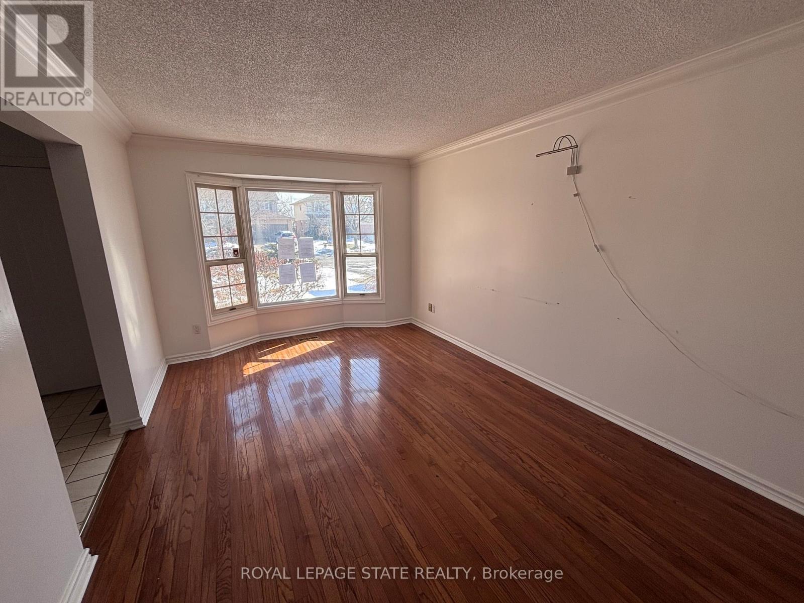 15 STRADA BOULEVARD - 5