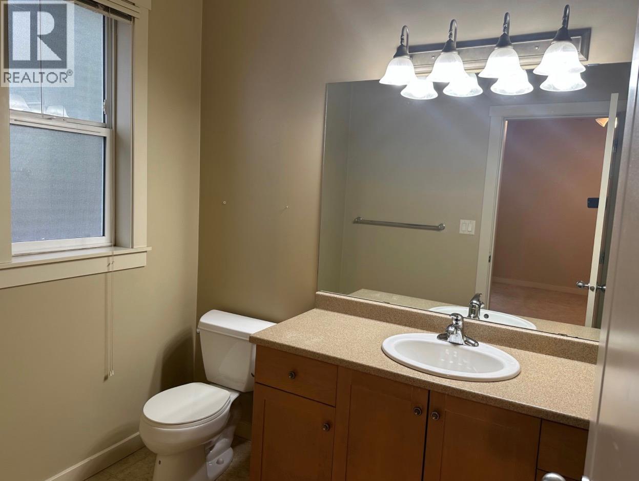 1013 Mt. Atkinson Place, Vernon