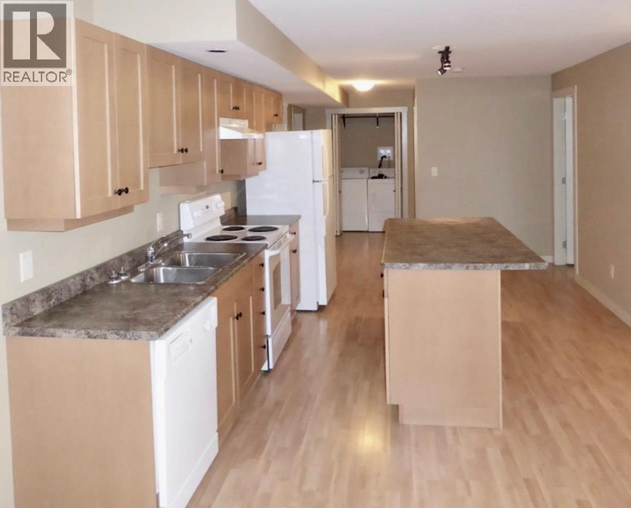 1013 Mt. Atkinson Place, Vernon