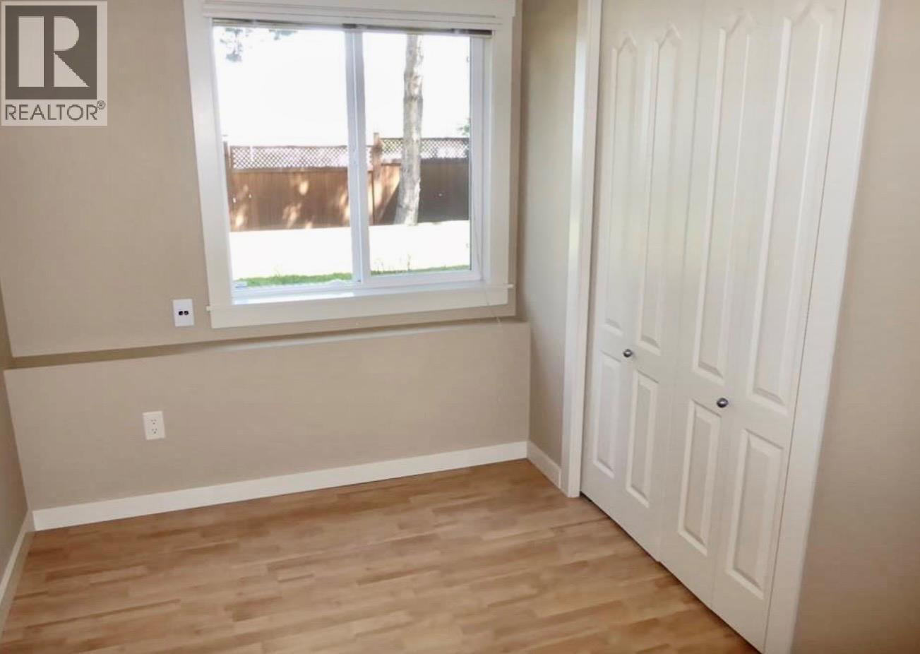 1013 Mt. Atkinson Place, Vernon