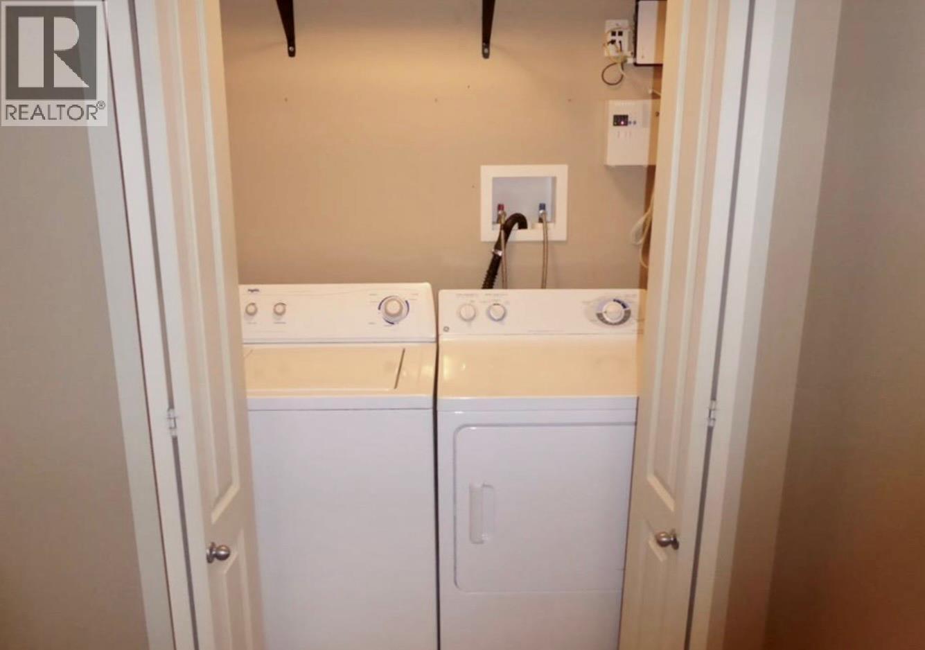 1013 Mt. Atkinson Place, Vernon