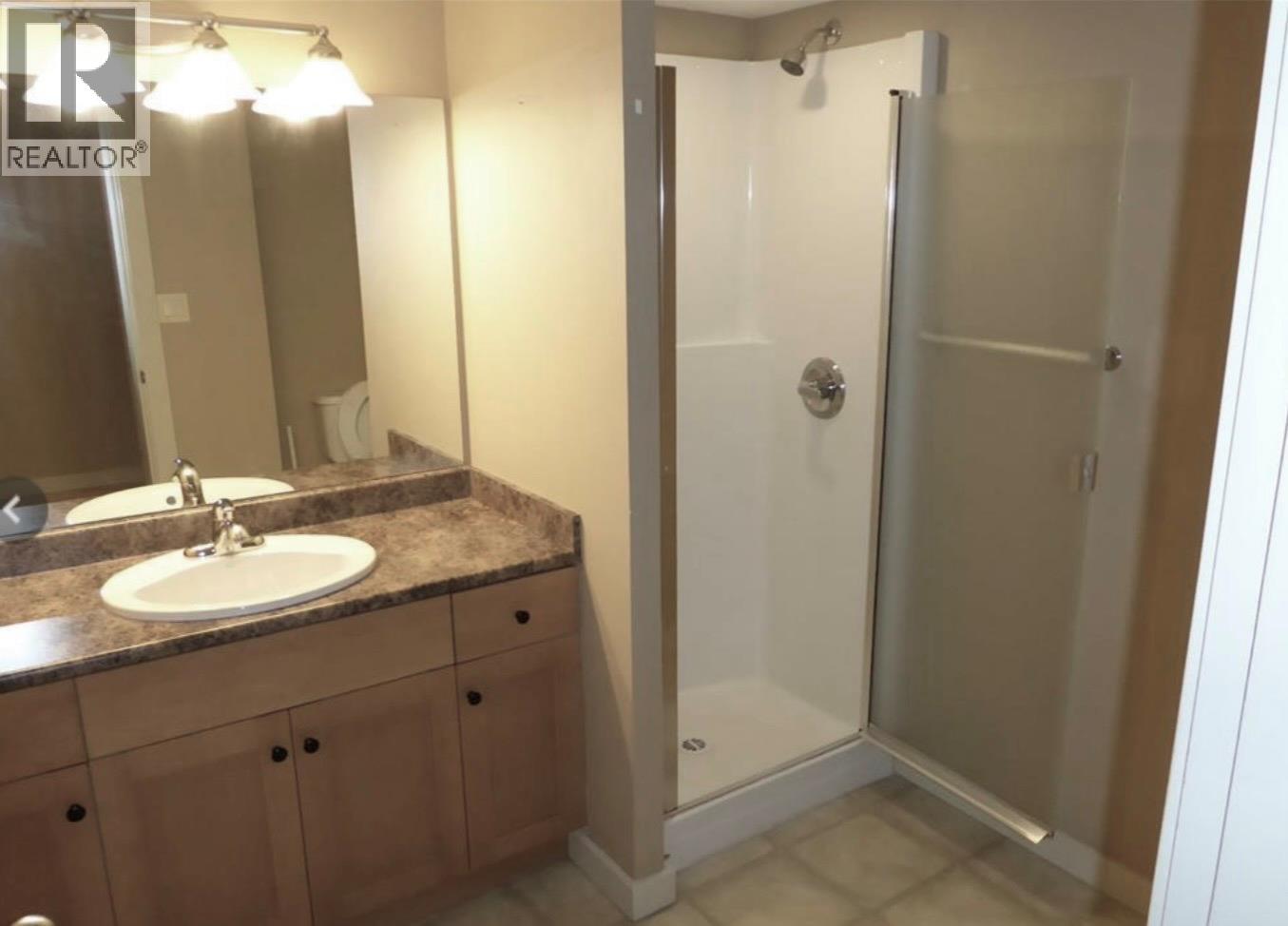 1013 Mt. Atkinson Place, Vernon