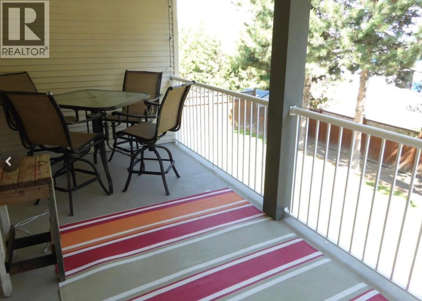 1013 Mt. Atkinson Place, Vernon