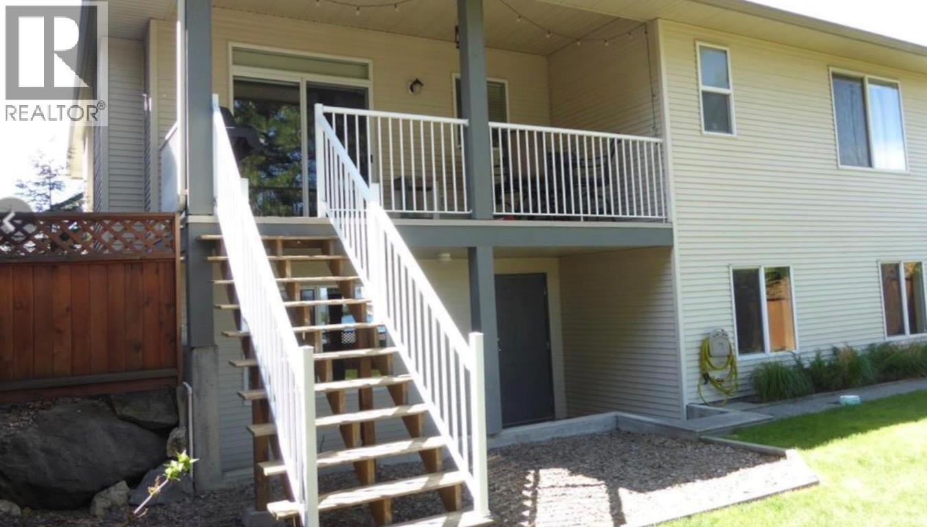 1013 Mt. Atkinson Place, Vernon