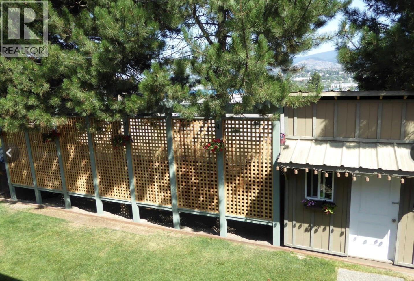 1013 Mt. Atkinson Place, Vernon