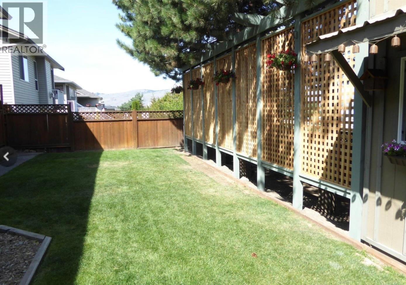 1013 Mt. Atkinson Place, Vernon