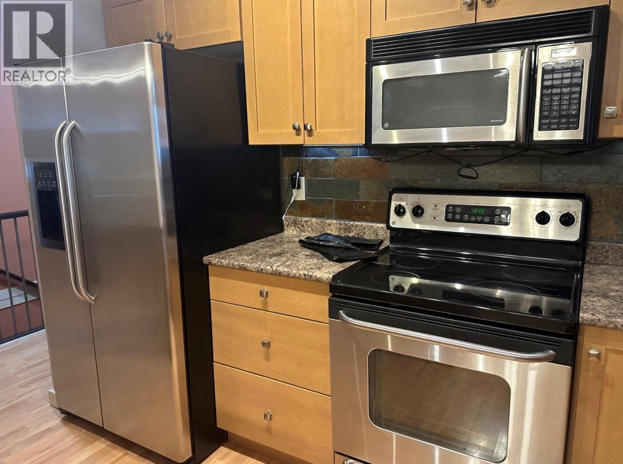 1013 Mt. Atkinson Place, Vernon