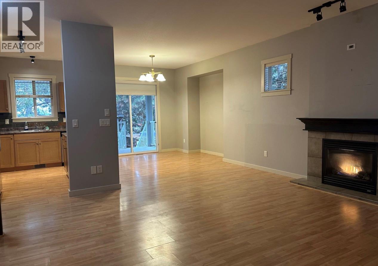 1013 Mt. Atkinson Place, Vernon