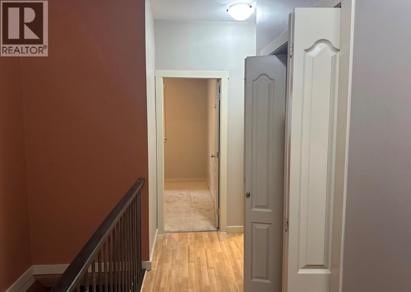 1013 Mt. Atkinson Place, Vernon