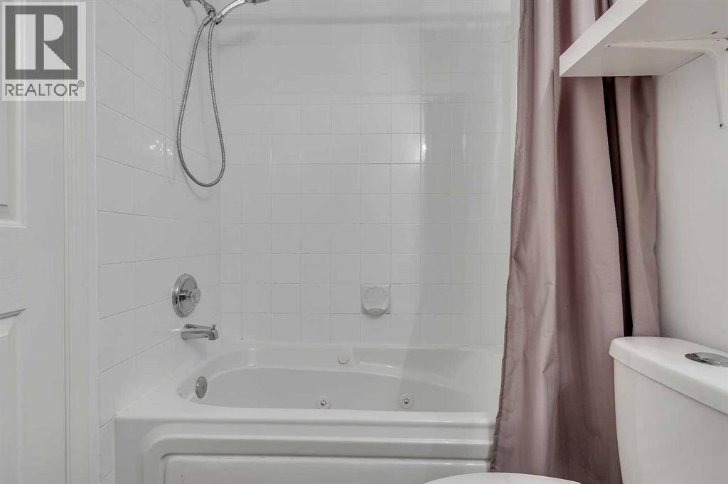 Single Family House for Sale in   Harvest Rose Park NE Harvest Hills Calgary 