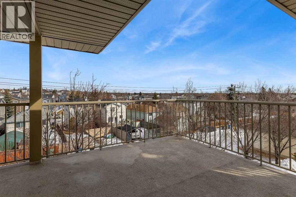 2302, 20 Harvest Rose Park NE, Calgary, Alberta