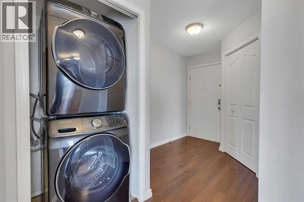 Single Family House for Sale in   Harvest Rose Park NE Harvest Hills Calgary 