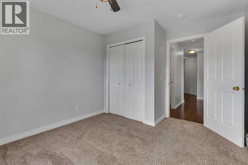 Single Family House for Sale in   Harvest Rose Park NE Harvest Hills Calgary 