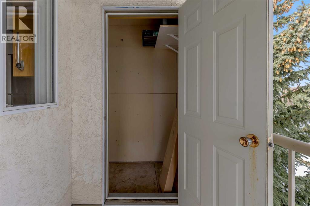 Single Family House for Sale in   Harvest Rose Park NE Harvest Hills Calgary 