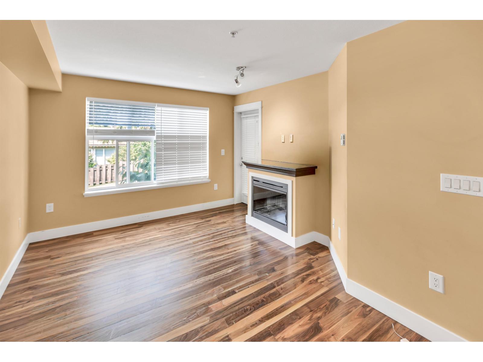 1 Bed, 1 Bath Apartment for Sale in Abbotsford – 209 2515 PARK DRIVE, Abbotsford – MLS# R3097347 - Image 7