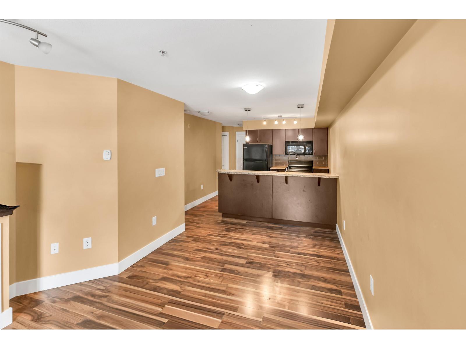 1 Bed, 1 Bath Apartment for Sale in Abbotsford – 209 2515 PARK DRIVE, Abbotsford – MLS# R3097347 - Image 6