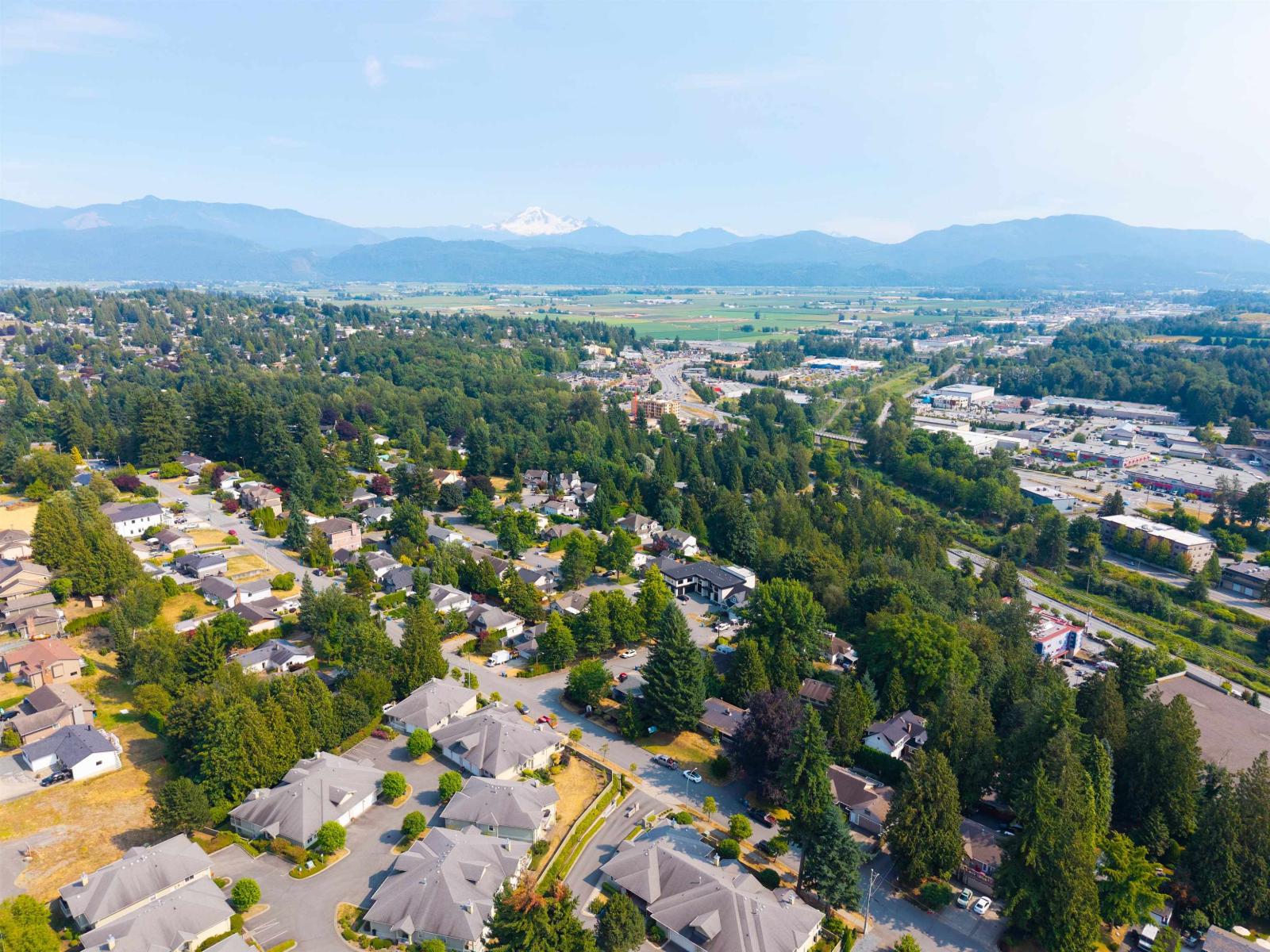 1 Bed, 1 Bath Apartment for Sale in Abbotsford – 209 2515 PARK DRIVE, Abbotsford – MLS# R3097347 - Image 16