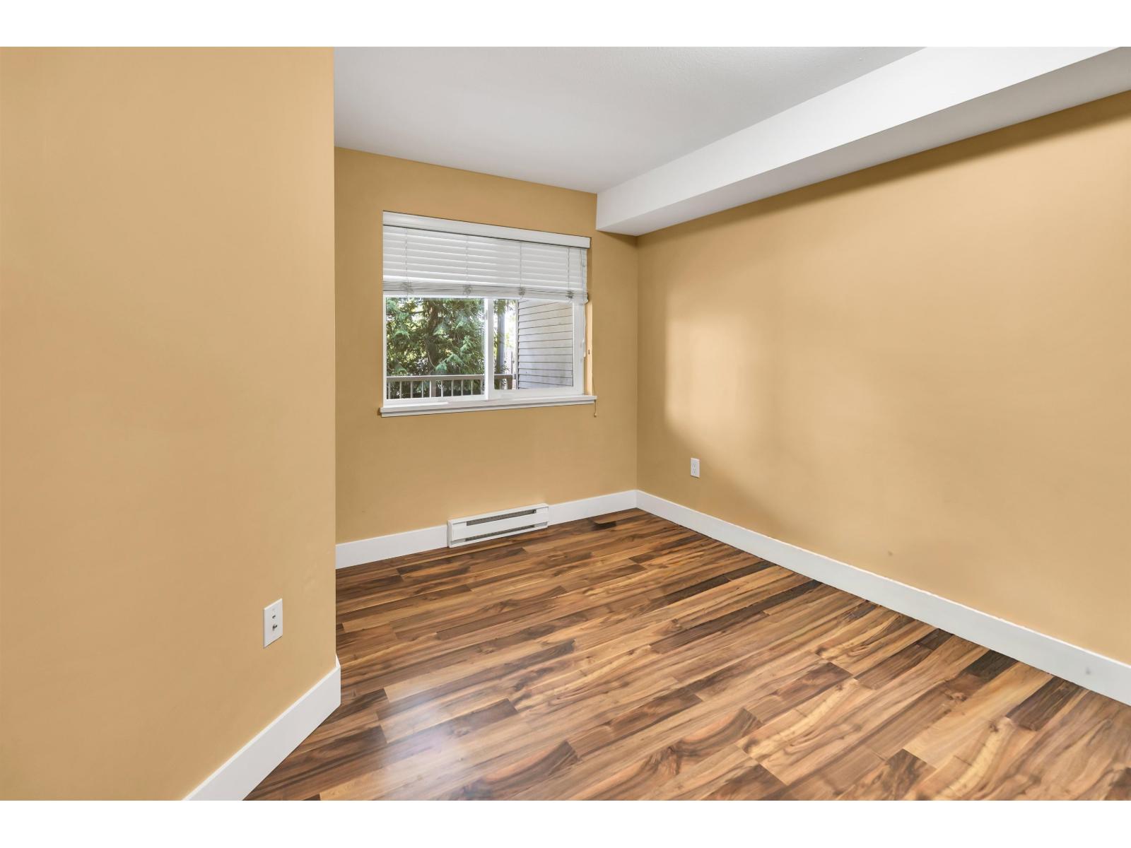 1 Bed, 1 Bath Apartment for Sale in Abbotsford – 209 2515 PARK DRIVE, Abbotsford – MLS# R3097347 - Image 9