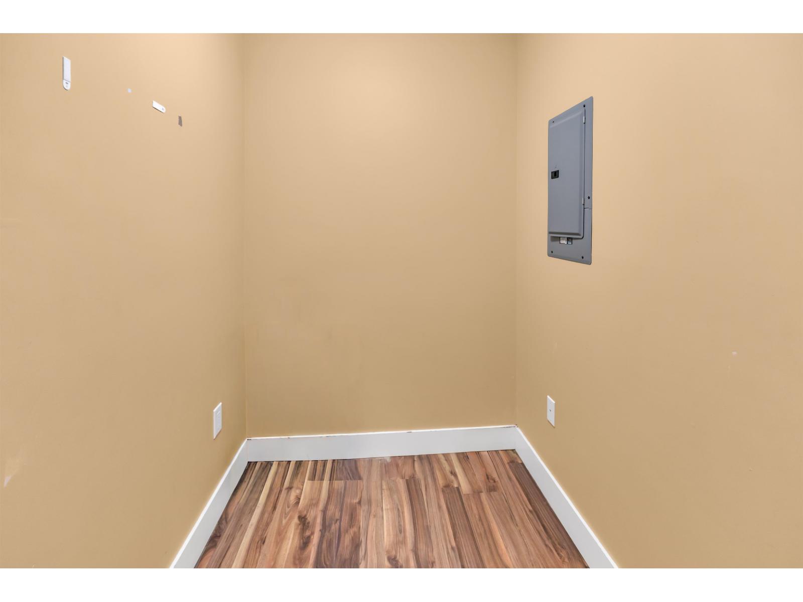 1 Bed, 1 Bath Apartment for Sale in Abbotsford – 209 2515 PARK DRIVE, Abbotsford – MLS# R3097347 - Image 11