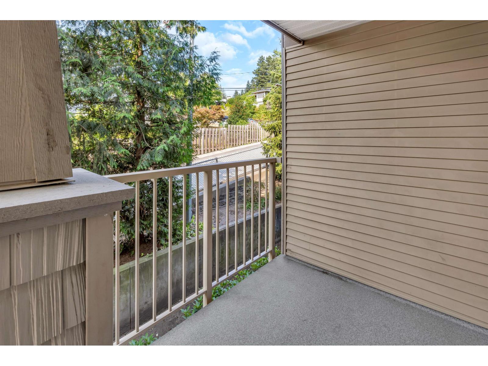 1 Bed, 1 Bath Apartment for Sale in Abbotsford – 209 2515 PARK DRIVE, Abbotsford – MLS# R3097347 - Image 13