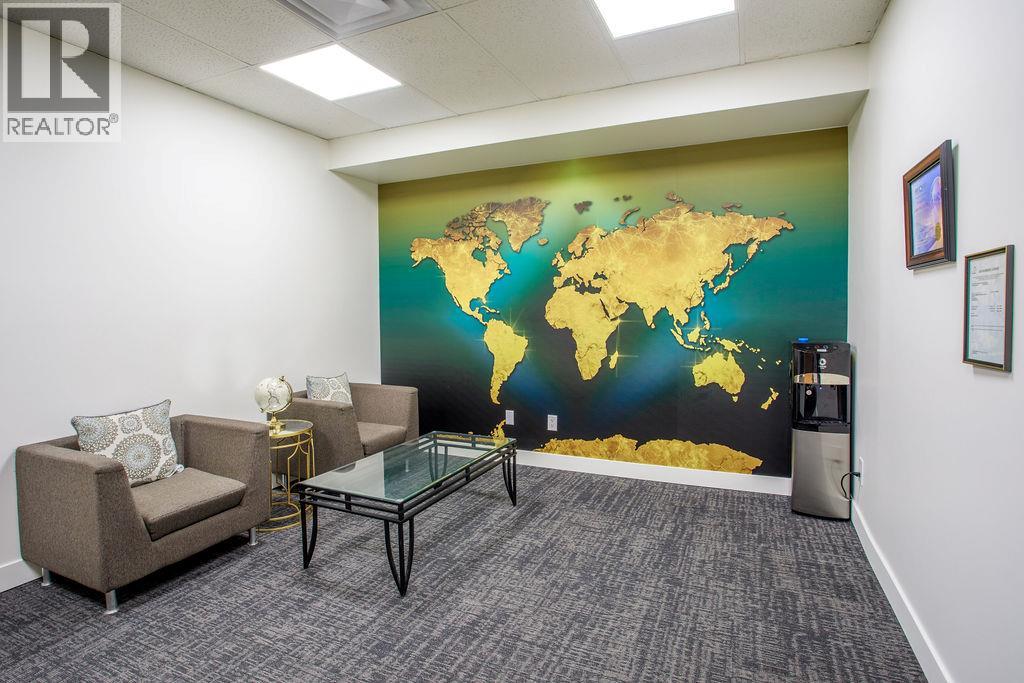 104 1455 Ellis Street, Kelowna