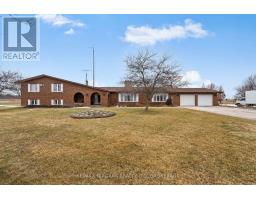 11292 GOLF COURSE ROAD