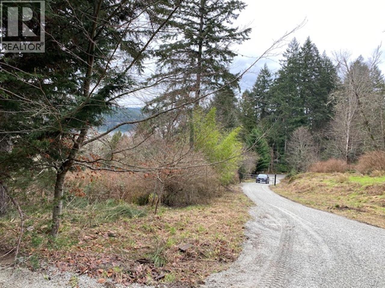 672 ISABELLA POINT ROAD, Salt Spring Island