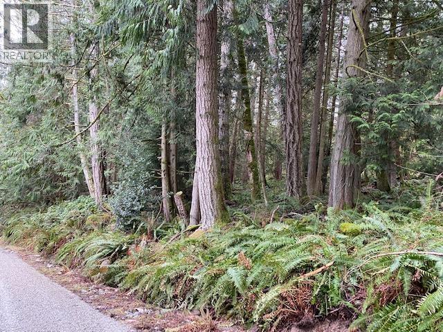 672 ISABELLA POINT ROAD, Salt Spring Island