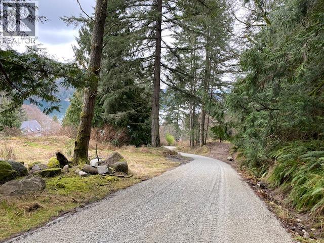 672 ISABELLA POINT ROAD, Salt Spring Island