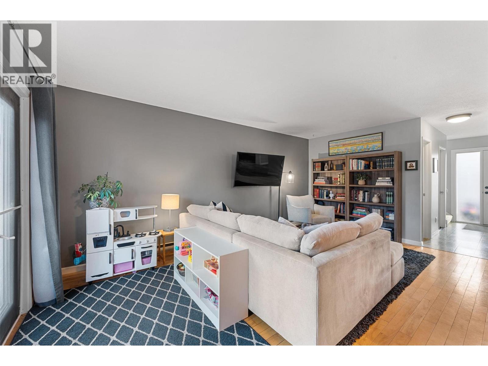 217 Franklyn Road Unit# 10, Kelowna