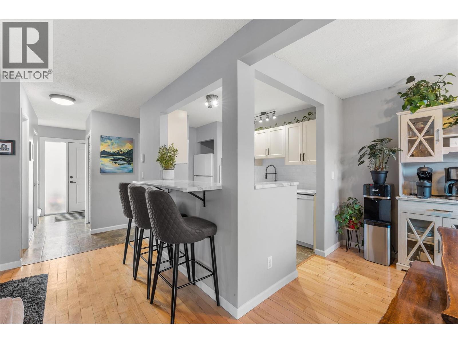 217 Franklyn Road Unit# 10, Kelowna