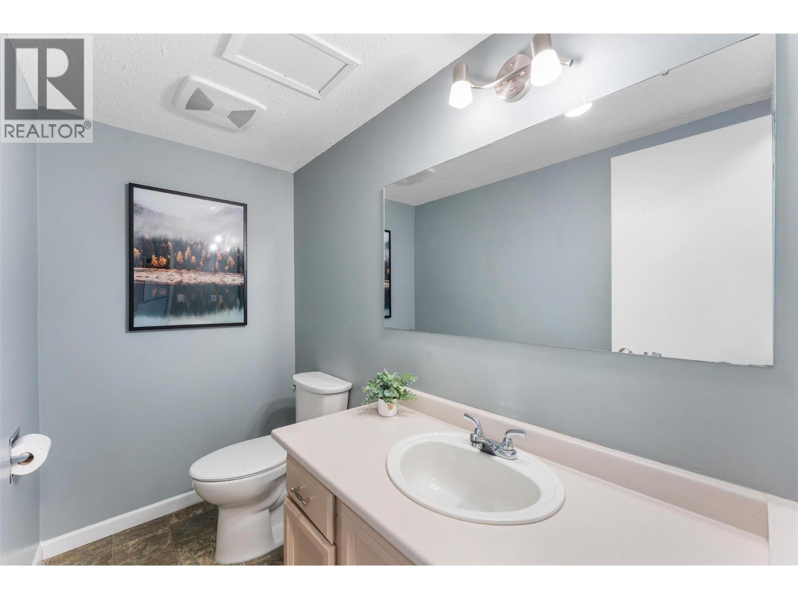 217 Franklyn Road Unit# 10, Kelowna