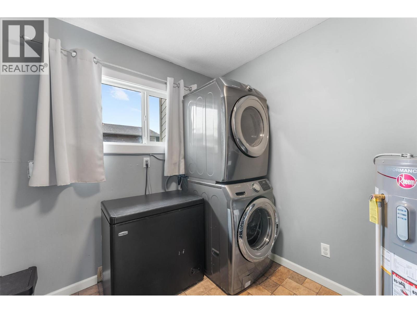 217 Franklyn Road Unit# 10, Kelowna